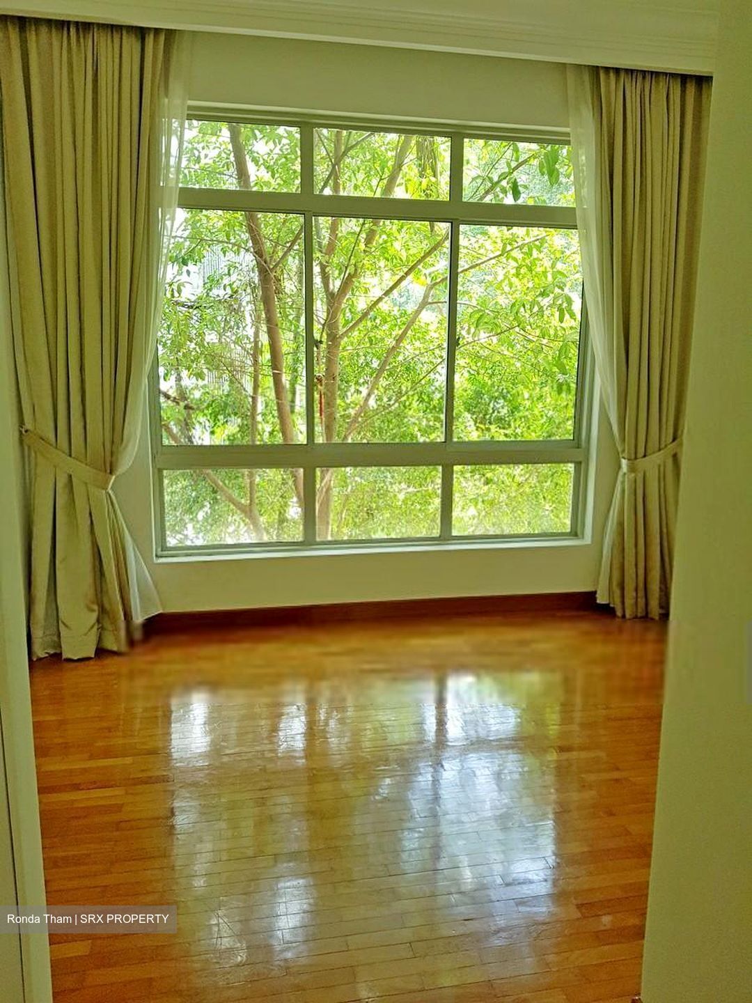 Nassimville (D10), Apartment #410328021
